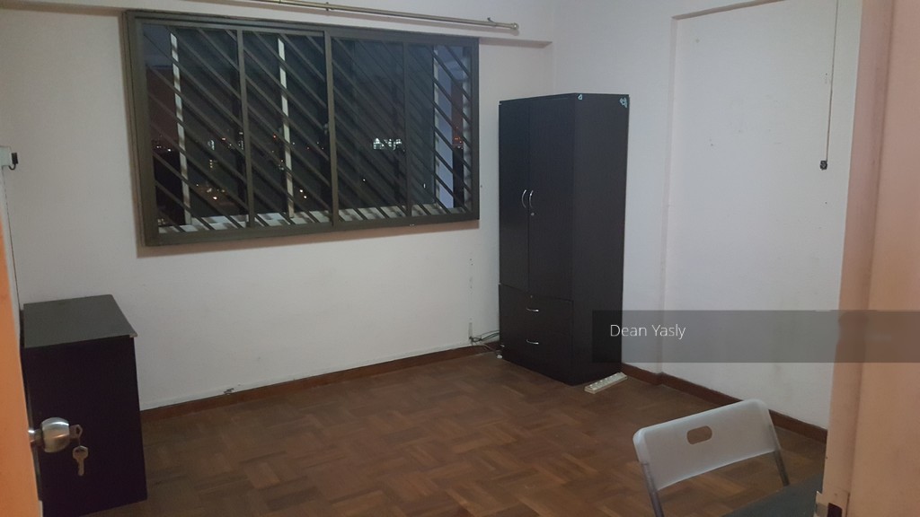 Blk 906 Jurong West Street 91 (Jurong West), HDB Executive #146707432
